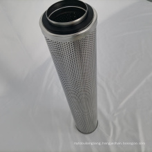 Good quality hydraulic oil filter element fuel filter cartridge